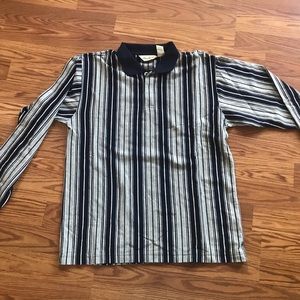 Eddie BauerLong Sleeve